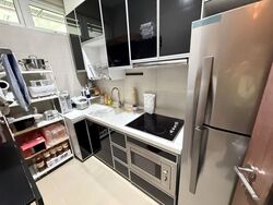 Cardiff Residence (D19), Condominium #593588641